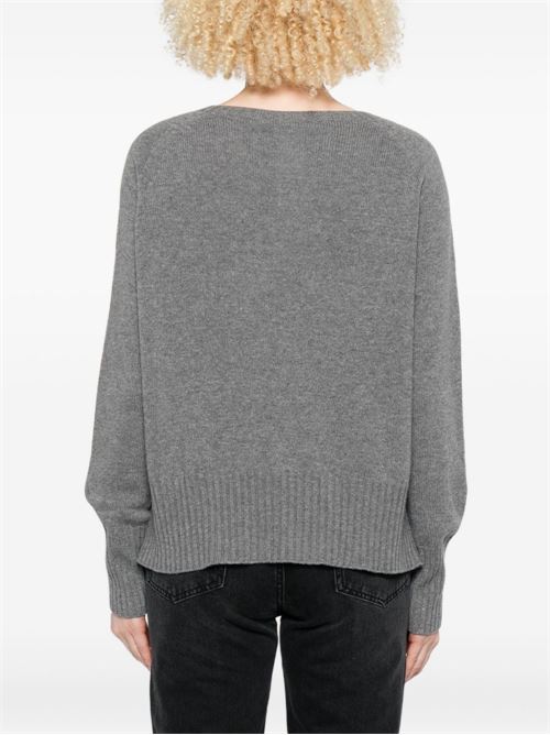  MARELLA Sport | SPIDER009